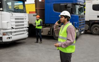 Empresa de transporte de carga: como garantir a eficiência e reduzir custos logísticos