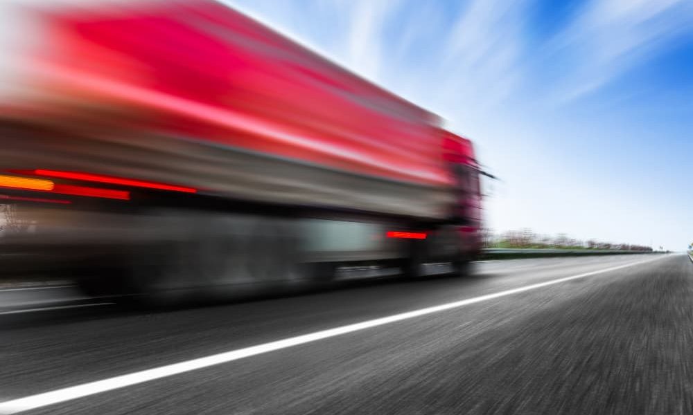 Transportadora na zona norte: a solução ideal para suas necessidades logísticas