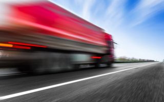 Transportadora na zona norte: a solução ideal para suas necessidades logísticas