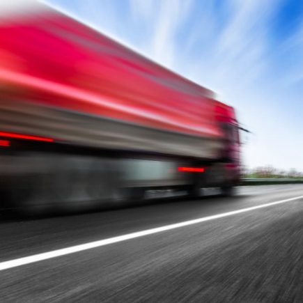 Transportadora na zona norte: a solução ideal para suas necessidades logísticas
