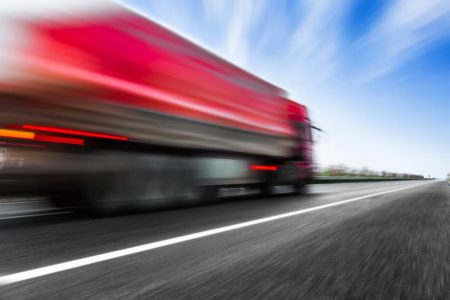 Transportadora na zona norte: a solução ideal para suas necessidades logísticas