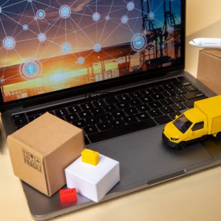 Como reduzir custos na logística da transportadora sem prejudicar a qualidade do serviço