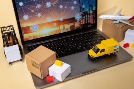 Como reduzir custos na logística da transportadora sem prejudicar a qualidade do serviço