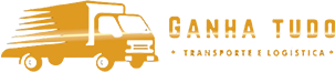 Ganha Tudo